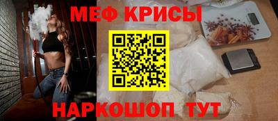 хмурый Пушкино