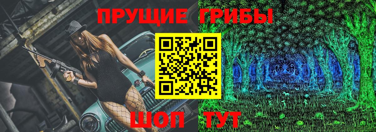 Советский  Псилоцибиновые грибы GOLDEN TEACHER  Вход с VPN 