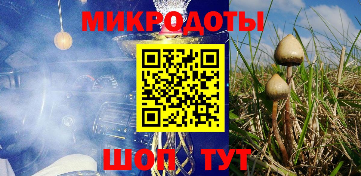 Галлюциногенные грибы ЛСД Советский